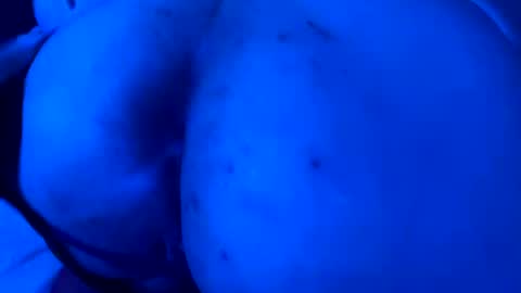 Digital Dust online show from 01/11/25, 12:29