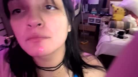 Digital Dust online show from 02/01/26, 08:29