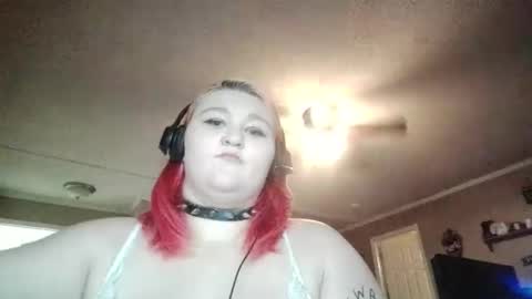 Snapshot of digitalfoxy23 chatting on 05/29/26, 03:48 digitalfoxy23 online show from 05/29/26, 03:48