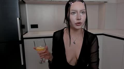 Snapshot of digitalhoe chatting on 03/01/26, 07:16 digitalhoe online show from 03/01/26, 07:16