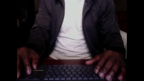 The Digital Pimp.... online show from 10/26/25, 10:21