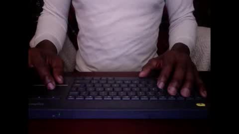 The Digital Pimp.... online show from 11/10/25, 06:23