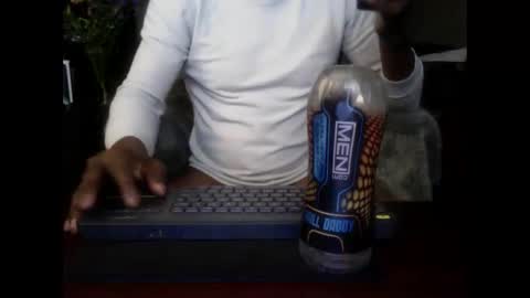 The Digital Pimp.... online show from 01/08/26, 12:29