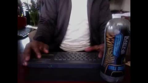 The Digital Pimp.... online show from 01/10/26, 07:15