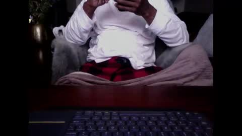 The Digital Pimp.... online show from 03/05/26, 10:22