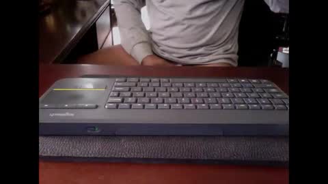 The Digital Pimp.... online show from 03/15/26, 01:17