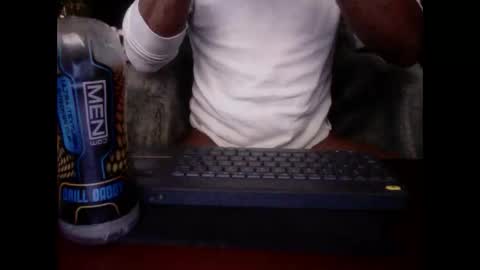 The Digital Pimp.... online show from 04/17/26, 11:24