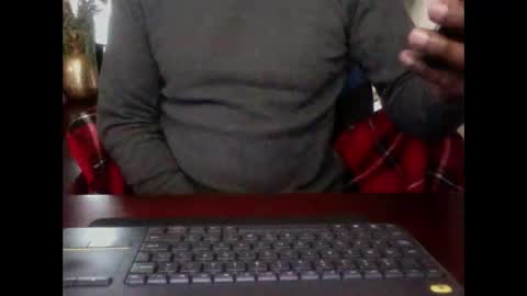 Snapshot of digitalpimpn chatting on 04/18/26, 11:47 The Digital Pimp.... online show from 04/18/26, 11:47