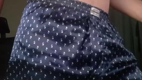 digo_new online show from 02/10/25, 03:03