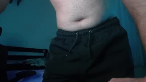 digo_new online show from 02/01/26, 03:16