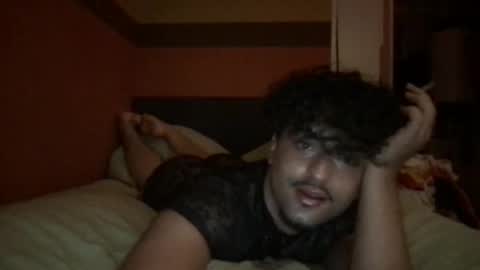 Snapshot of dii444 chatting on 09/28/25, 01:00 bigbootyboy19 online show from 09/28/25, 01:00