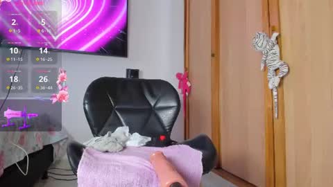 diiana_evil online show from 06/13/26, 02:59