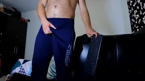 diiego_xxx online show from 11/08/25, 06:40