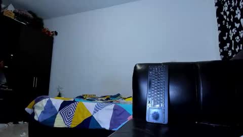 diiego_xxx online show from 11/24/25, 10:53