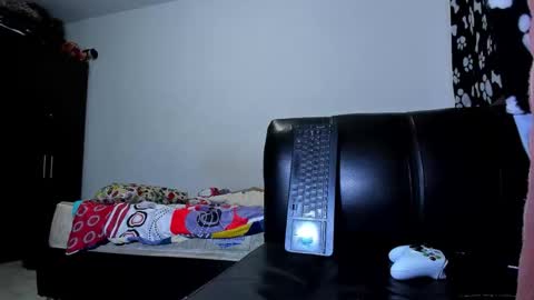 diiego_xxx online show from 12/01/25, 02:16