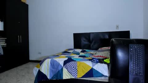 diiego_xxx online show from 02/06/26, 01:25