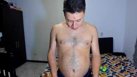 diiego_xxx online show from 02/23/26, 01:36