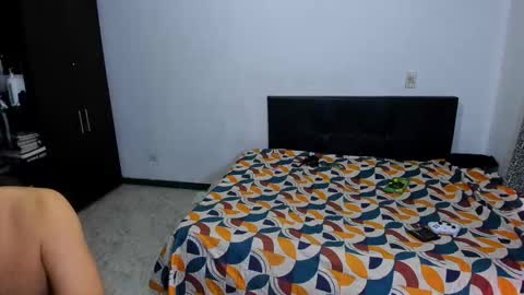 diiego_xxx online show from 02/23/26, 03:53