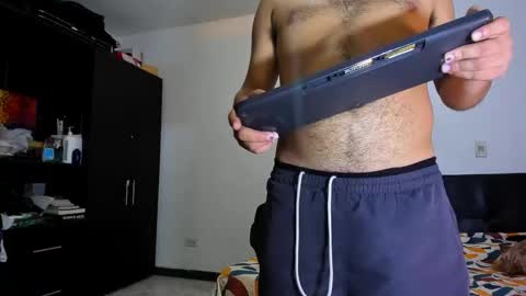 diiego_xxx online show from 02/28/26, 06:42