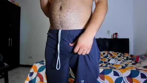 diiego_xxx online show from 03/01/26, 01:24