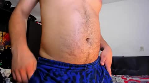 diiego_xxx online show from 03/11/26, 07:31