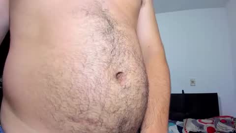 diiego_xxx online show from 03/22/26, 02:04