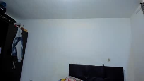 diiego_xxx online show from 03/22/26, 03:48