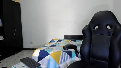 diiego_xxx online show from 04/06/26, 05:47