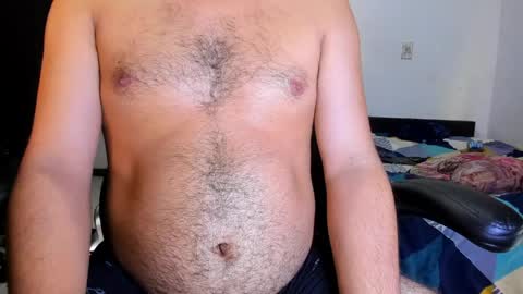 diiego_xxx online show from 04/11/26, 01:37