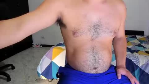 diiego_xxx online show from 04/13/26, 05:18