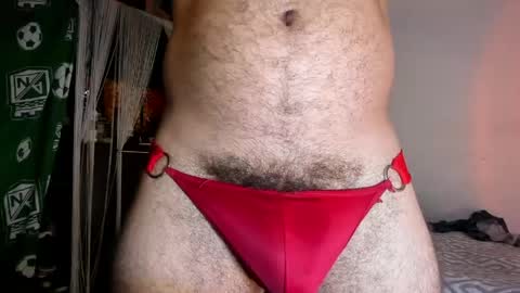 Snapshot of diiego_xxx chatting on 06/02/26, 06:10 diiego_xxx online show from 06/02/26, 06:10