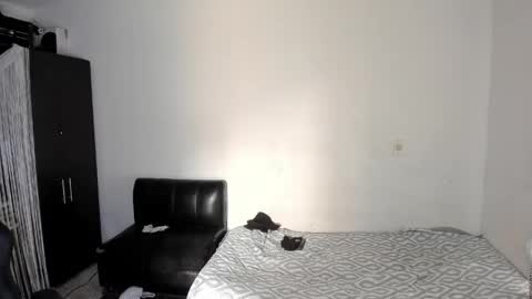 Snapshot of diiego_xxx chatting on 06/09/26, 06:52 diiego_xxx online show from 06/09/26, 06:52
