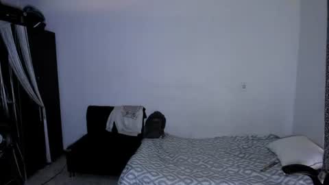 Snapshot of diiego_xxx chatting on 06/14/26, 12:18 diiego_xxx online show from 06/14/26, 12:18