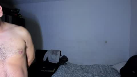Snapshot of diiego_xxx chatting on 06/18/26, 12:55 diiego_xxx online show from 06/18/26, 12:55