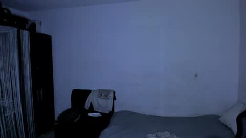 Snapshot of diiego_xxx chatting on 06/19/26, 12:26 diiego_xxx online show from 06/19/26, 12:26