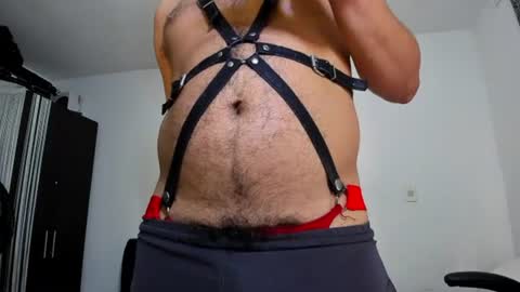 Snapshot of diiego_xxx chatting on 06/28/26, 04:13 diiego_xxx online show from 06/28/26, 04:13