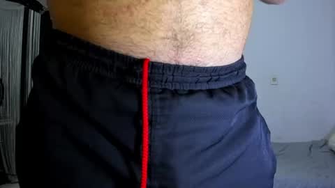 Snapshot of diiego_xxx chatting on 07/02/26, 08:20 diiego_xxx online show from 07/02/26, 08:20