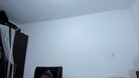 Snapshot of diiego_xxx chatting on 07/08/26, 01:32 diiego_xxx online show from 07/08/26, 01:32