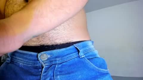Snapshot of diiego_xxx chatting on 07/08/26, 08:57 diiego_xxx online show from 07/08/26, 08:57