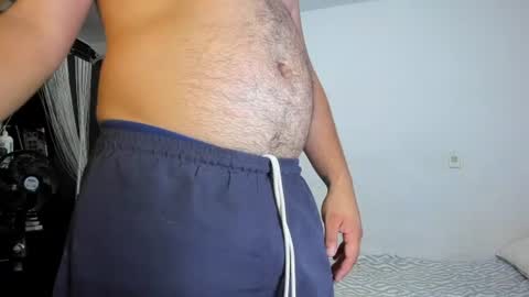 Snapshot of diiego_xxx chatting on 07/14/26, 11:49 diiego_xxx online show from 07/14/26, 11:49