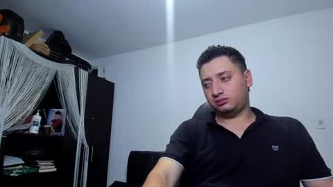 Snapshot of diiego_xxx chatting on 07/16/26, 02:06 diiego_xxx online show from 07/16/26, 02:06