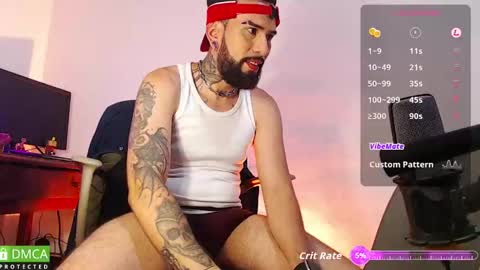  Dylan  online show from 10/29/25, 12:57