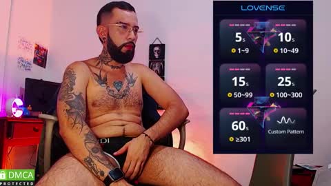  Dylan  online show from 01/07/26, 01:08