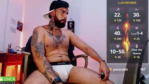  Dylan  online show from 02/03/26, 02:53