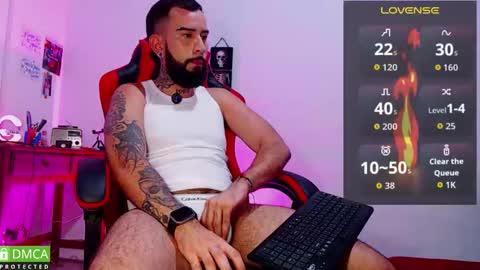  Dylan  online show from 02/12/26, 01:22