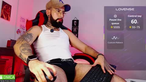  Dylan  online show from 04/01/26, 11:13