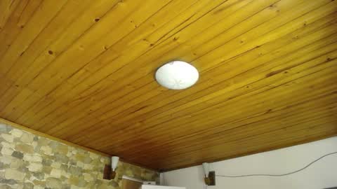 Snapshot of diinkley chatting on 11/12/25, 09:47 Velma Dinkley online show from 11/12/25, 09:47