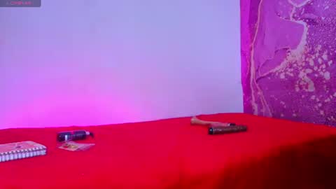 Snapshot of diiosa_latina chatting on 07/04/26, 07:42 diiosa_latina online show from 07/04/26, 07:42