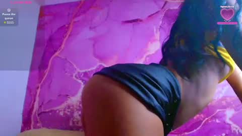 Snapshot of diiosa_latina chatting on 07/06/26, 07:16 diiosa_latina online show from 07/06/26, 07:16