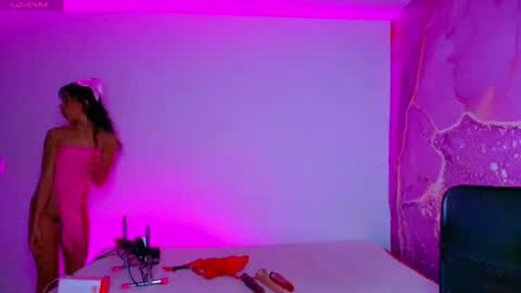 Snapshot of diiosa_latina chatting on 07/14/26, 07:19 diiosa_latina online show from 07/14/26, 07:19